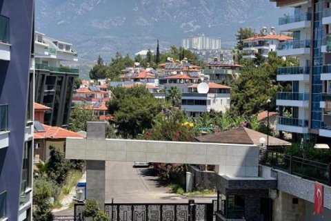 2 rooms Apartment in Lien Chieu, Vietnam No. 81969 11