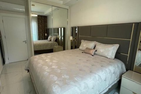 2 rooms Apartment in Lien Chieu, Vietnam No. 81969 13