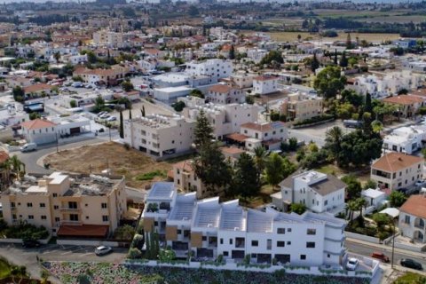 5 bedrooms Villa in Oroklini, Cyprus No. 36694 11