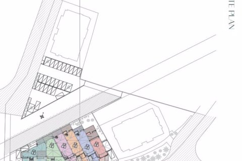 5 bedrooms Villa in Oroklini, Cyprus No. 36694 16