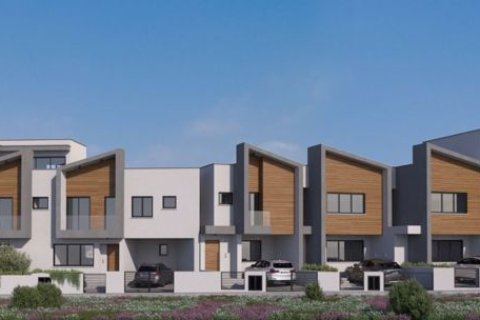 5 bedrooms Villa in Oroklini, Cyprus No. 36694 10