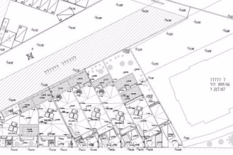 5 bedrooms Villa in Oroklini, Cyprus No. 36694 17