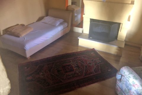 31 room Hotel in Pieria, Greece No. 107529 5