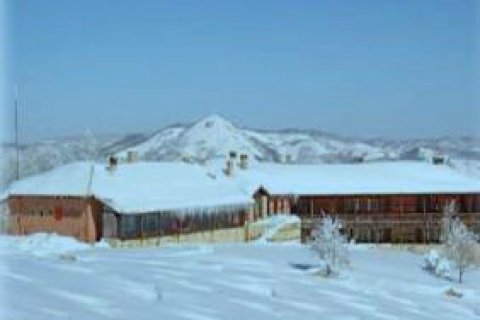 31 room Hotel in Pieria, Greece No. 107529 6