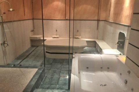 31 room Hotel in Pieria, Greece No. 107529 3