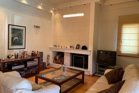 2 bedrooms Villa in Sykamino, Greece No. 56602 13