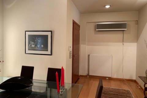 2 bedrooms Villa in Sykamino, Greece No. 56602 18