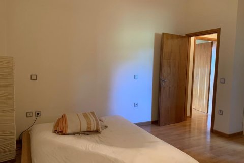 2 bedrooms Villa in Sykamino, Greece No. 56602 29