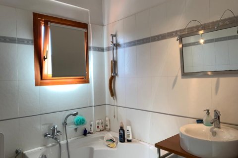 2 bedrooms Villa in Sykamino, Greece No. 56602 27