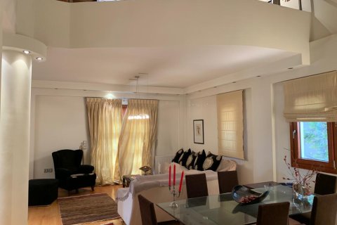 2 bedrooms Villa in Sykamino, Greece No. 56602 16