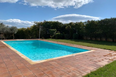 2 bedrooms Villa in Sykamino, Greece No. 56602 3