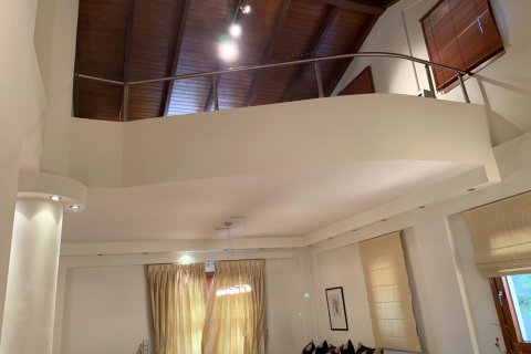 2 bedrooms Villa in Sykamino, Greece No. 56602 17