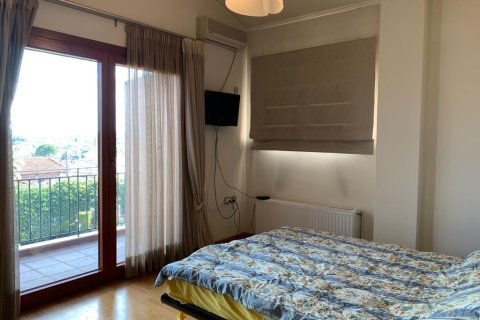 2 bedrooms Villa in Sykamino, Greece No. 56602 24