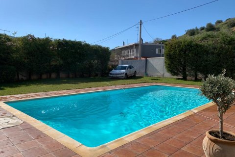 2 bedrooms Villa in Sykamino, Greece No. 56602 2