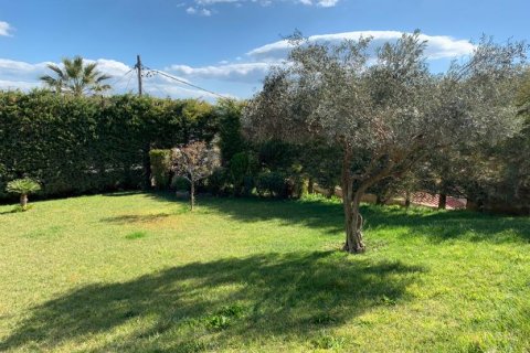 2 bedrooms Villa in Sykamino, Greece No. 56602 8