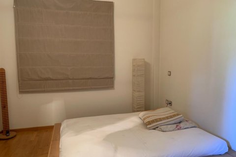 2 bedrooms Villa in Sykamino, Greece No. 56602 28