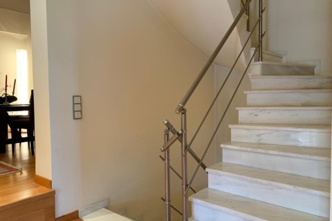 2 bedrooms Villa in Sykamino, Greece No. 56602 23