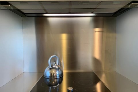 2 bedrooms Villa in Sykamino, Greece No. 56602 22