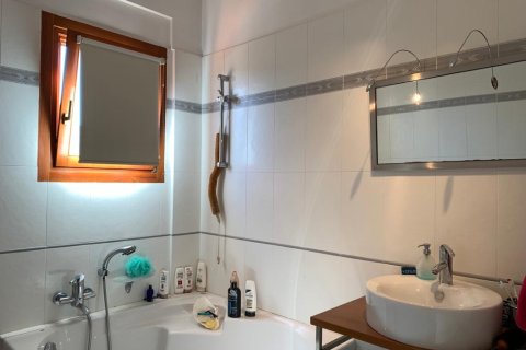 2 bedrooms Villa in Sykamino, Greece No. 56602 26