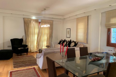 2 bedrooms Villa in Sykamino, Greece No. 56602 15