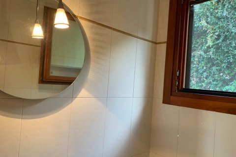 2 bedrooms Villa in Sykamino, Greece No. 56602 30