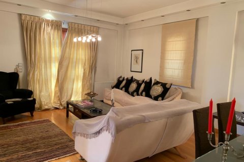 2 bedrooms Villa in Sykamino, Greece No. 56602 19