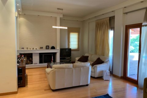 2 bedrooms Villa in Sykamino, Greece No. 56602 14