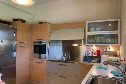 2 bedrooms Villa in Sykamino, Greece No. 56602 20