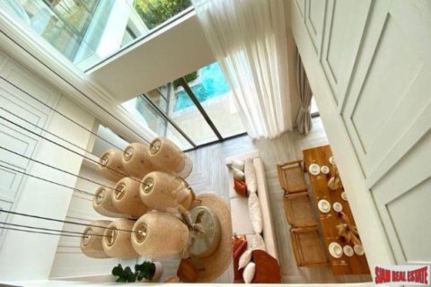 4 bedrooms Villa in Phuket, Thailand No. 96920 12