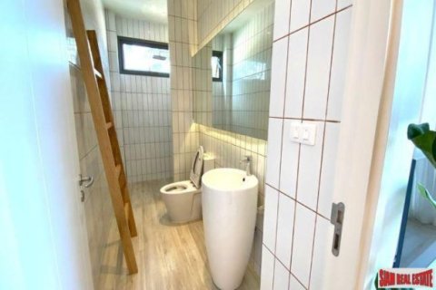 4 bedrooms Villa in Phuket, Thailand No. 96920 5