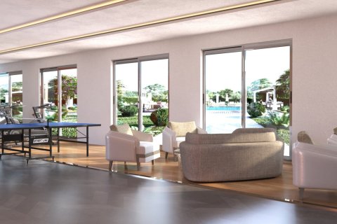 3 chambres Penthouse à Ngu Hanh Son, Vietnam No. 12877 5