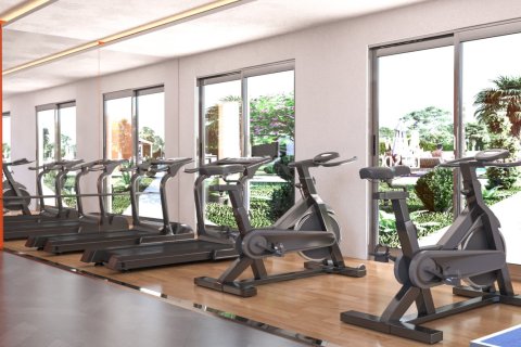 3 chambres Penthouse à Ngu Hanh Son, Vietnam No. 12877 4