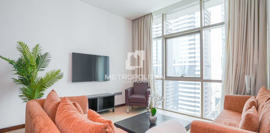 1 chambre Appartement à Thanh Xuan, Vietnam No. 118580