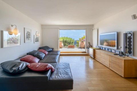 3 chambres Appartement à Villefranche-sur-Mer, France No. 67393 9
