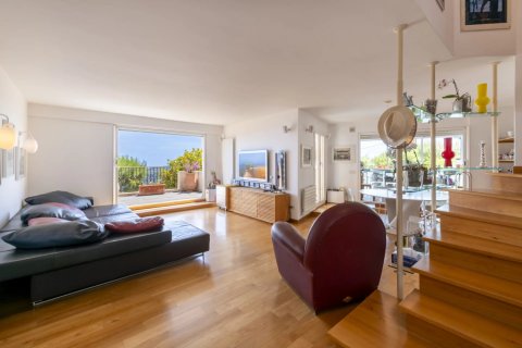 3 chambres Appartement à Villefranche-sur-Mer, France No. 67393 8