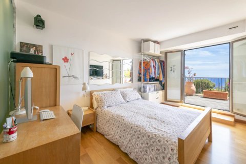 3 chambres Appartement à Villefranche-sur-Mer, France No. 67393 14