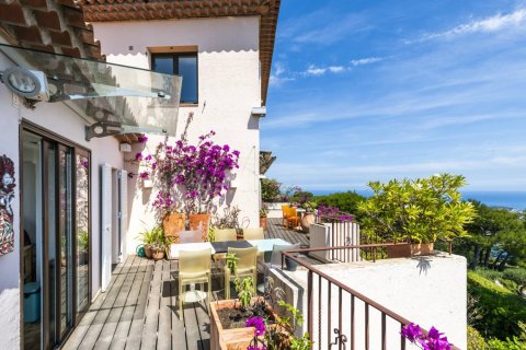 3 chambres Appartement à Villefranche-sur-Mer, France No. 67393 5