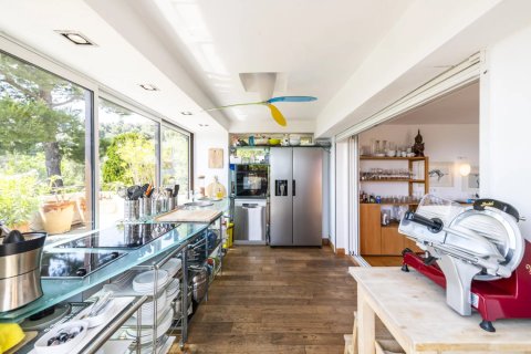 3 chambres Appartement à Villefranche-sur-Mer, France No. 67393 13