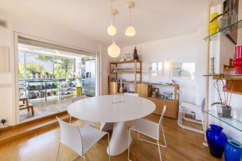 3 chambres Appartement à Villefranche-sur-Mer, France No. 67393 10