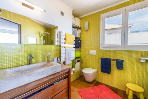 3 chambres Appartement à Villefranche-sur-Mer, France No. 67393 18