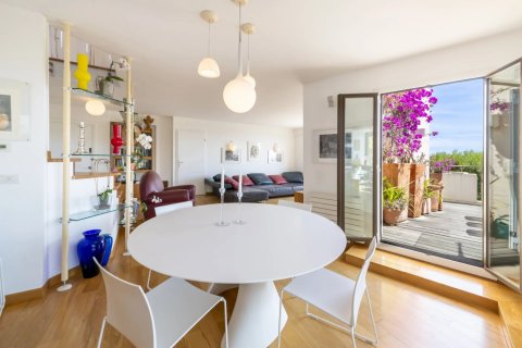 3 chambres Appartement à Villefranche-sur-Mer, France No. 67393 11