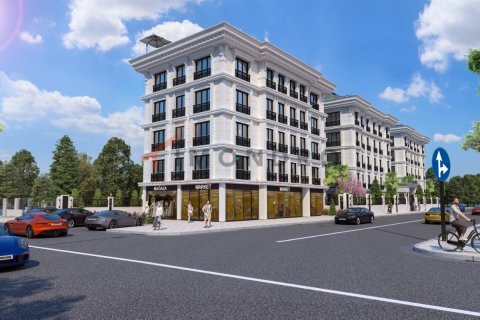 5 bedrooms Apartment in An Thach Trung, Vietnam No. 16947 4