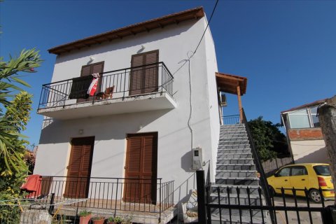 Дом 180м² в Керкира, Греция №123503 2