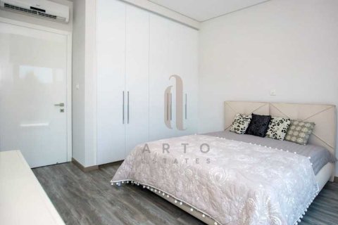 4 chambres Villa à Agios Tychonas, Cyprus No. 63300 7