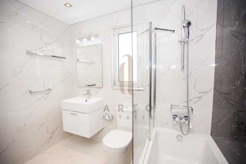 4 chambres Villa à Agios Tychonas, Cyprus No. 63300 10