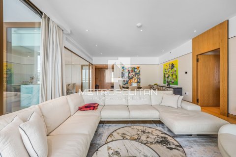 3 dormitorios Apartment en Tay Dang, Vietnam No. 93042 16