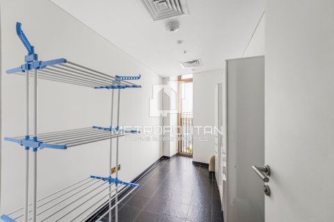 3 dormitorios Apartment en Tay Dang, Vietnam No. 93042 9