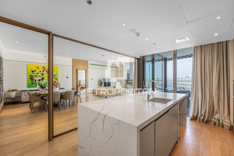 3 dormitorios Apartment en Tay Dang, Vietnam No. 93042 19