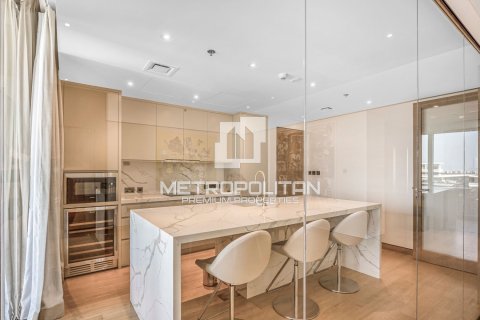 3 dormitorios Apartment en Tay Dang, Vietnam No. 93042 5