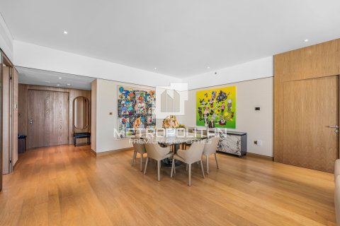 3 dormitorios Apartment en Tay Dang, Vietnam No. 93042 6